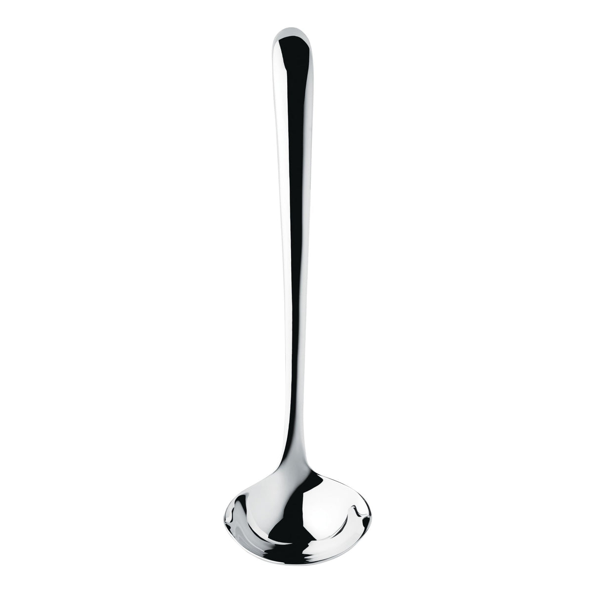 Signature (BR) V Ladle