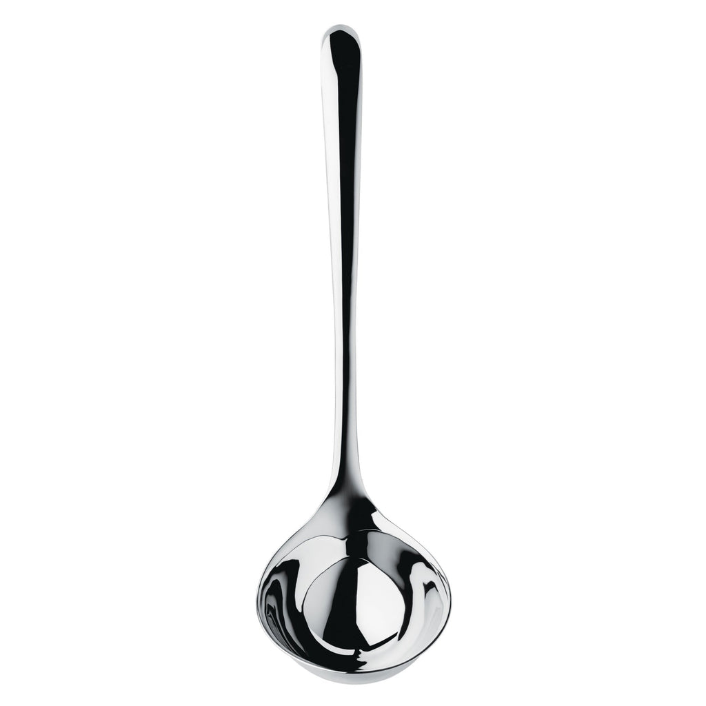 Signature (BR) V Ladle