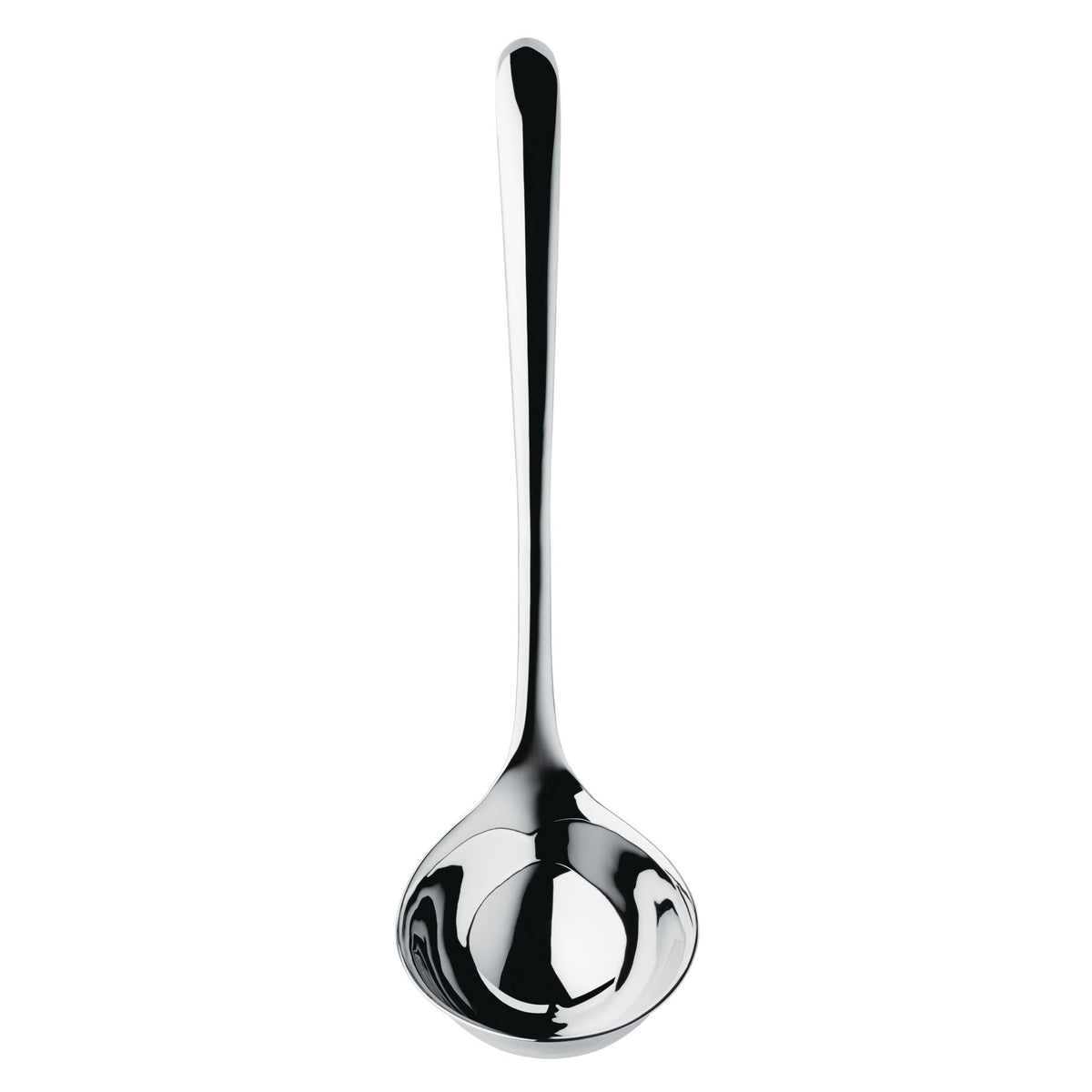 Signature (BR) V Ladle