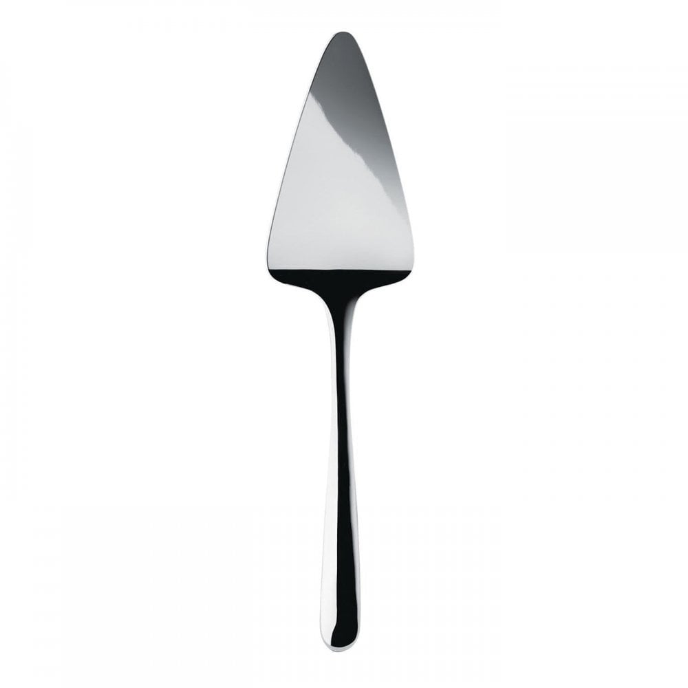 Signature (BR) V Pie/Flan Server