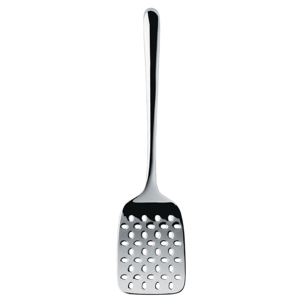 Signature (BR) V Slotted Server/Turner
