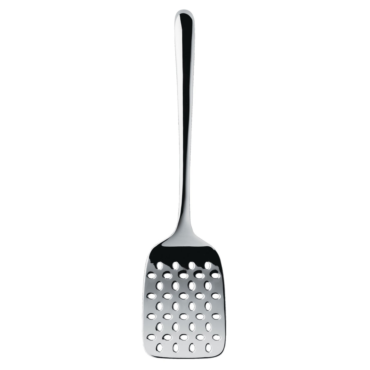 Signature (BR) V Slotted Server/Turner
