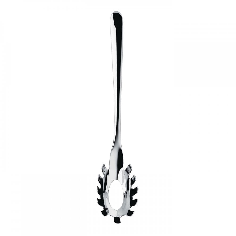 Signature (BR) V Spaghetti Server