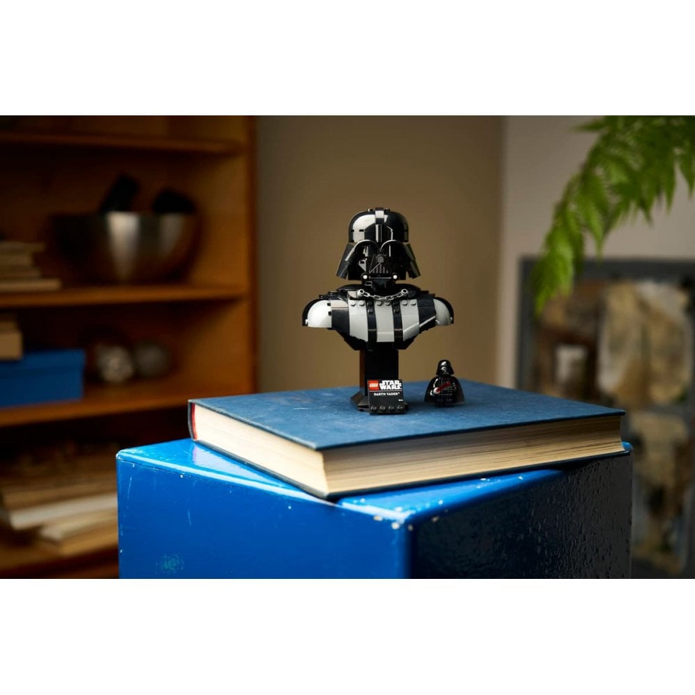 Darth Vader™ Bust 75439