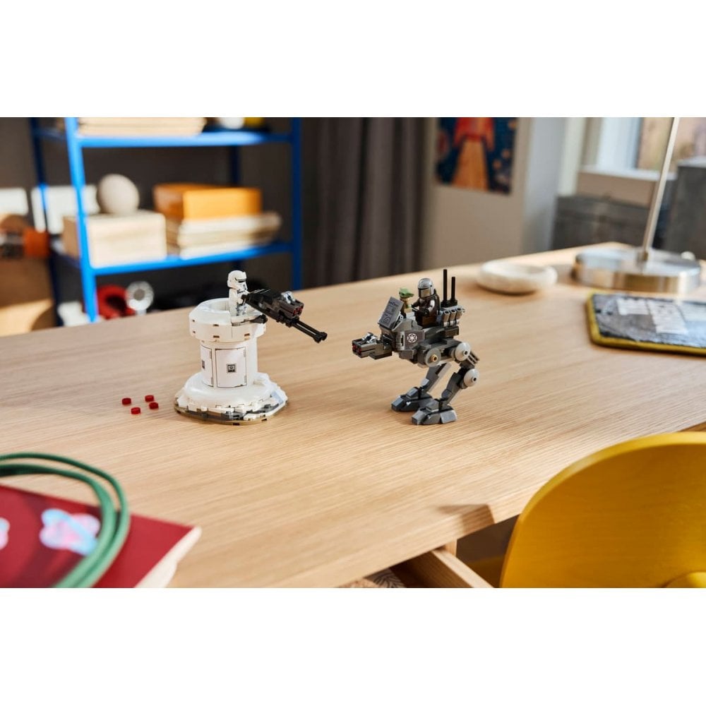 AT-RT™ Attack 75444