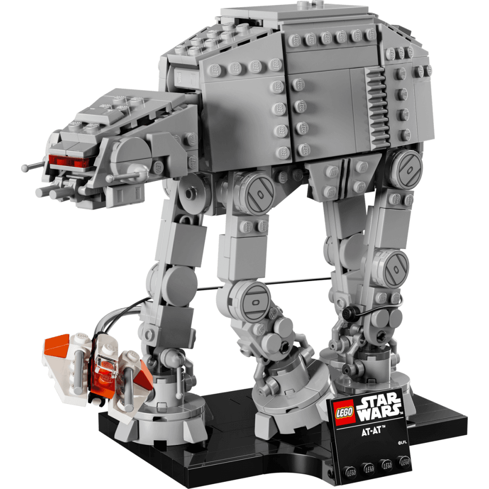AT-AT™ 75440