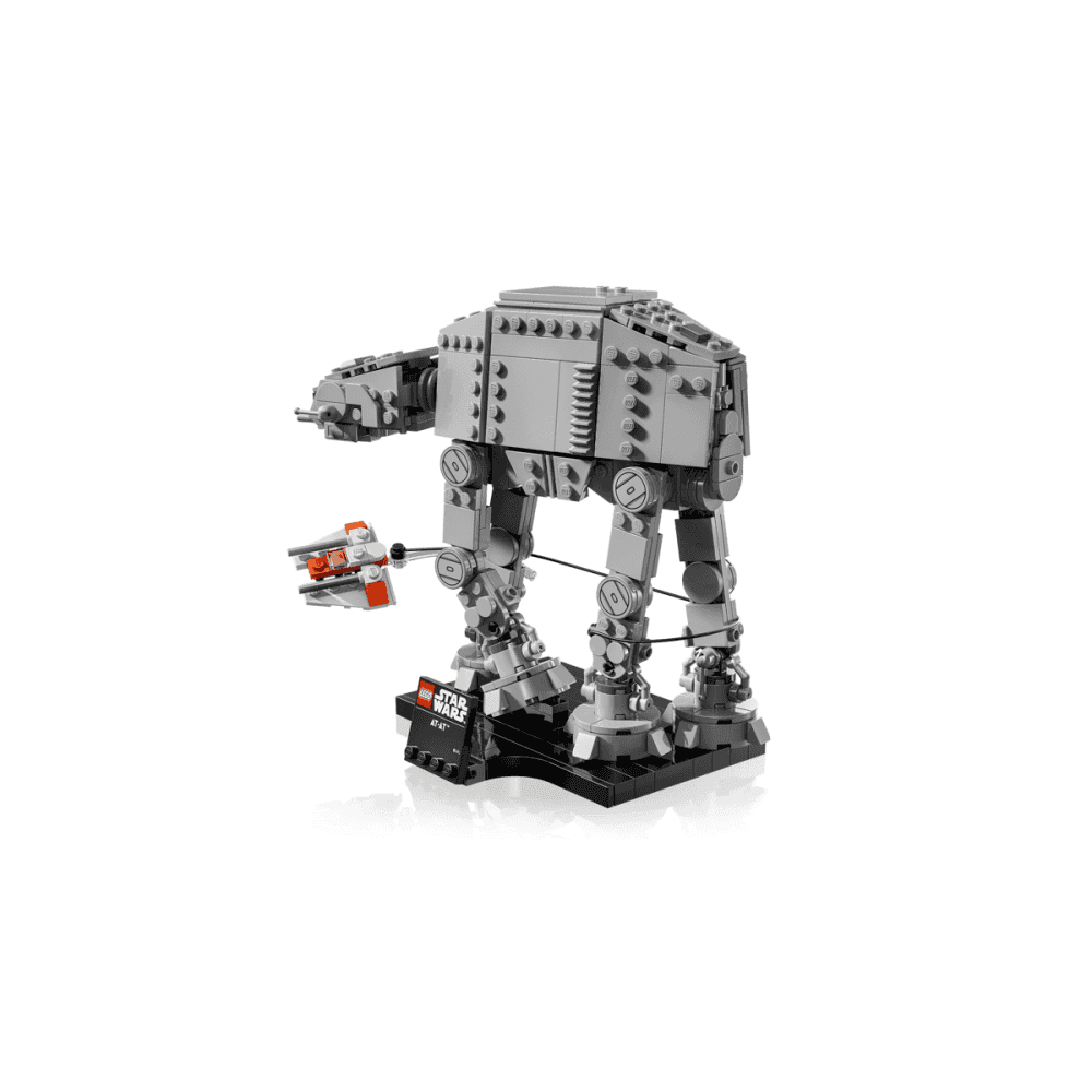 AT-AT™ 75440