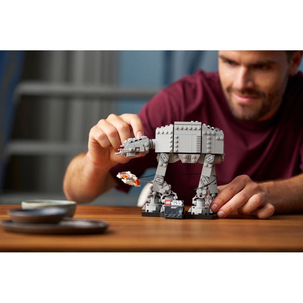AT-AT™ 75440