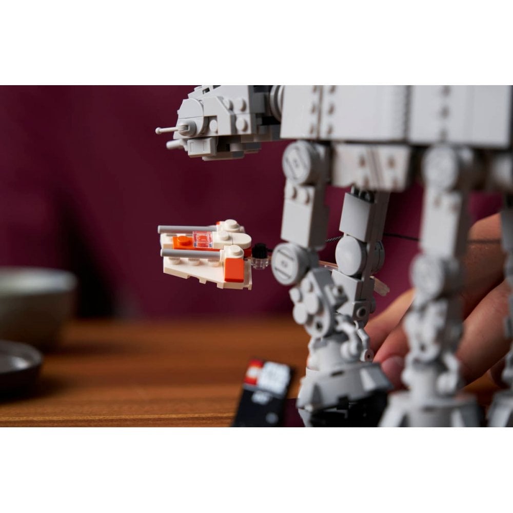 AT-AT™ 75440