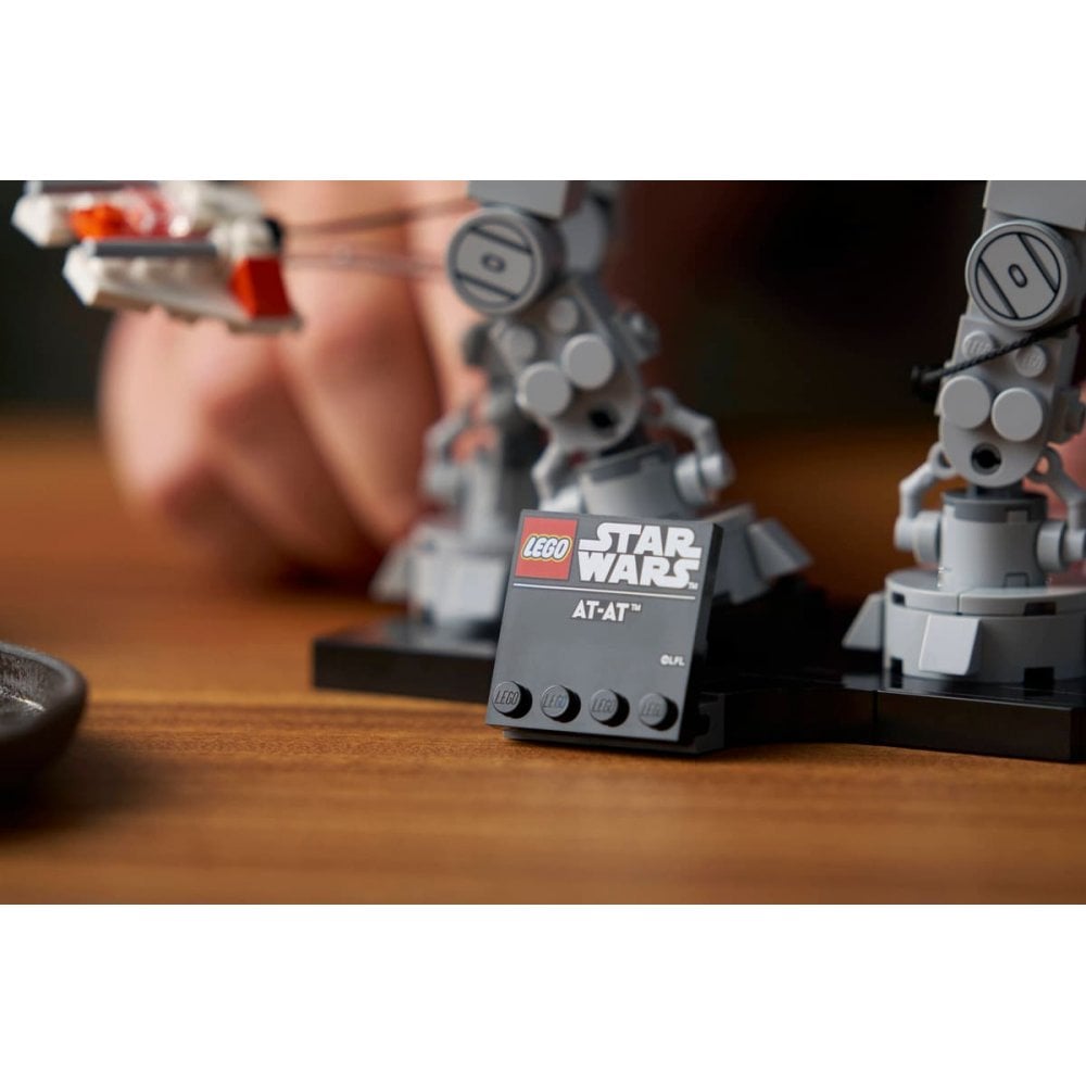 AT-AT™ 75440