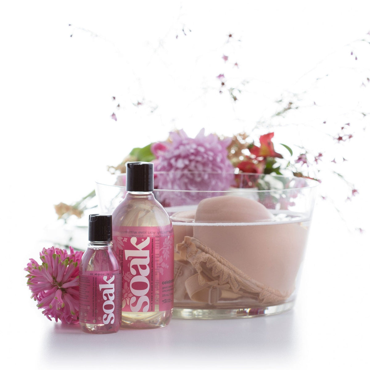 Celebration Laundry Soap
