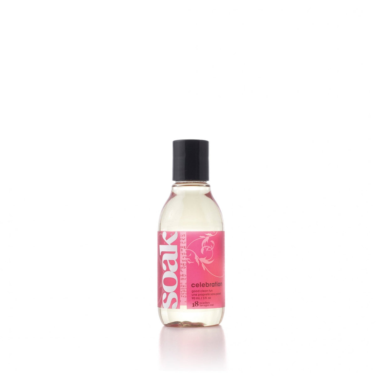 Celebration Laundry Soap