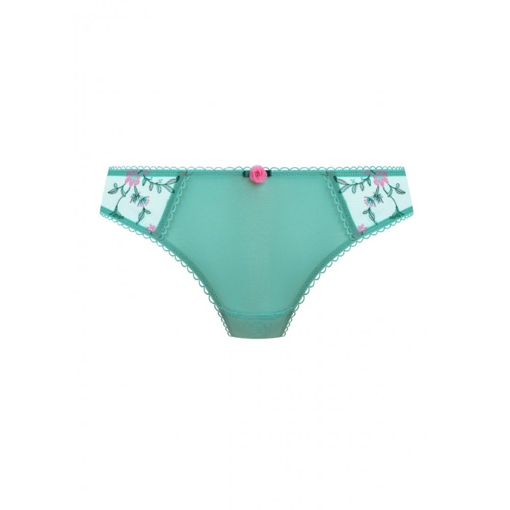 Love Crush Thong