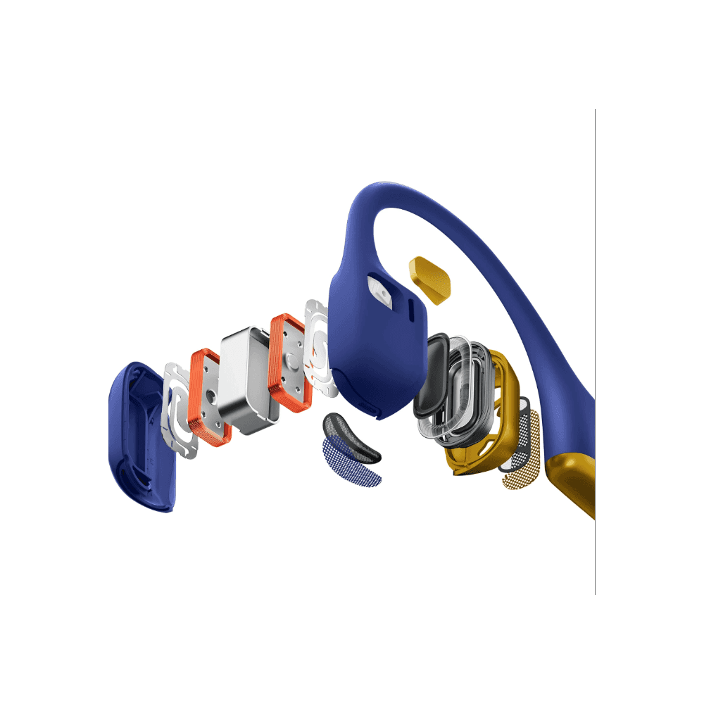OPENRUN PRO 2 MINI