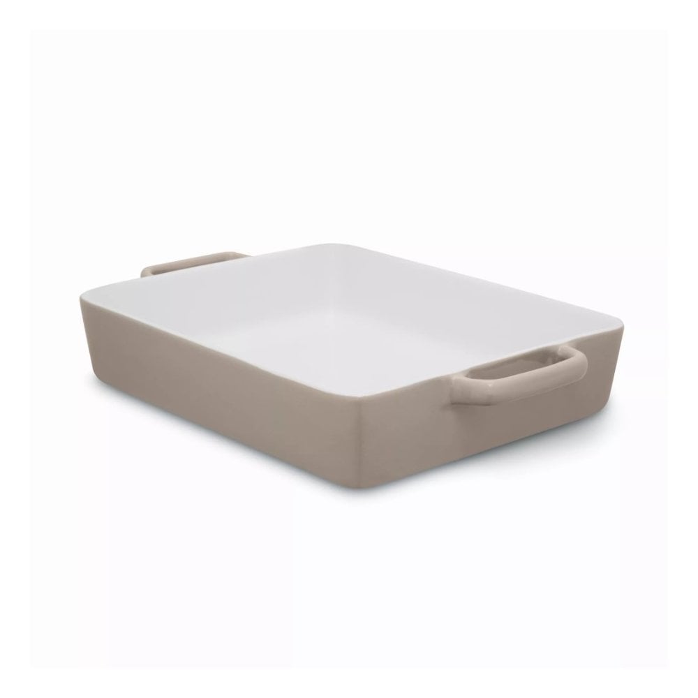 Nattura Rectangular Baking Dish 38cm