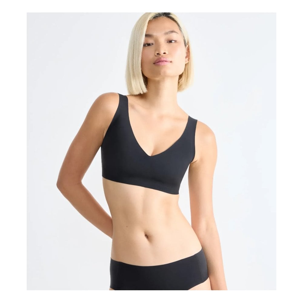 ZERO Feel 2.0 Bralette