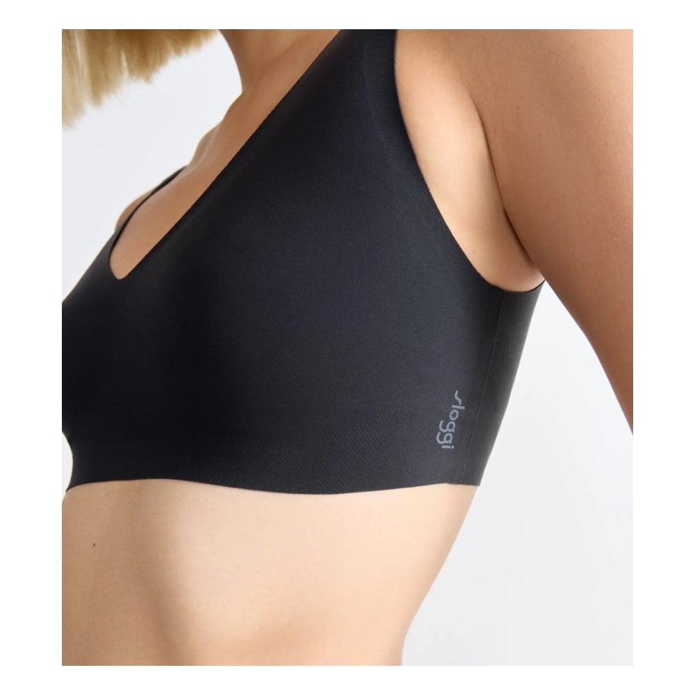 ZERO Feel 2.0 Bralette