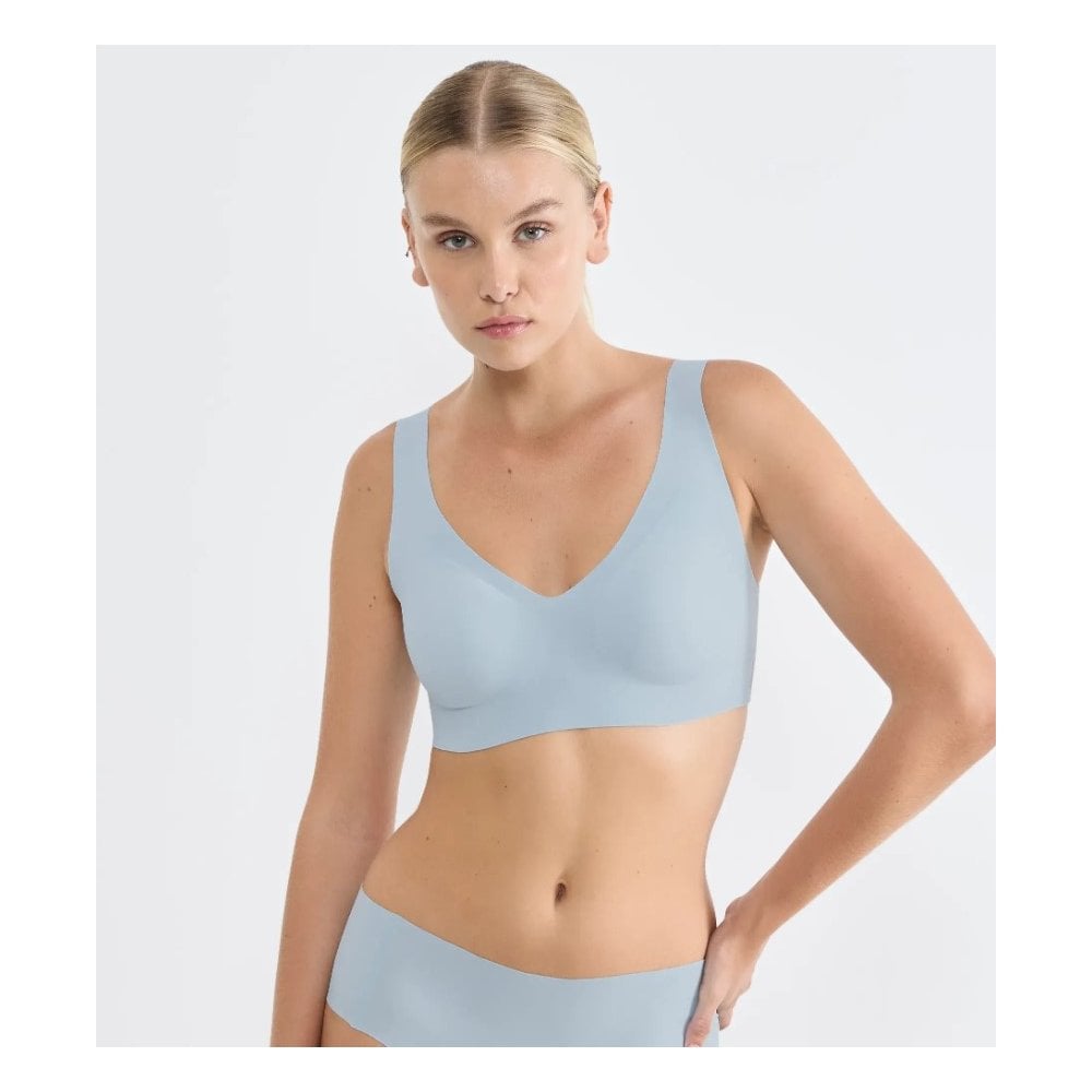 ZERO Feel 2.0 Bralette