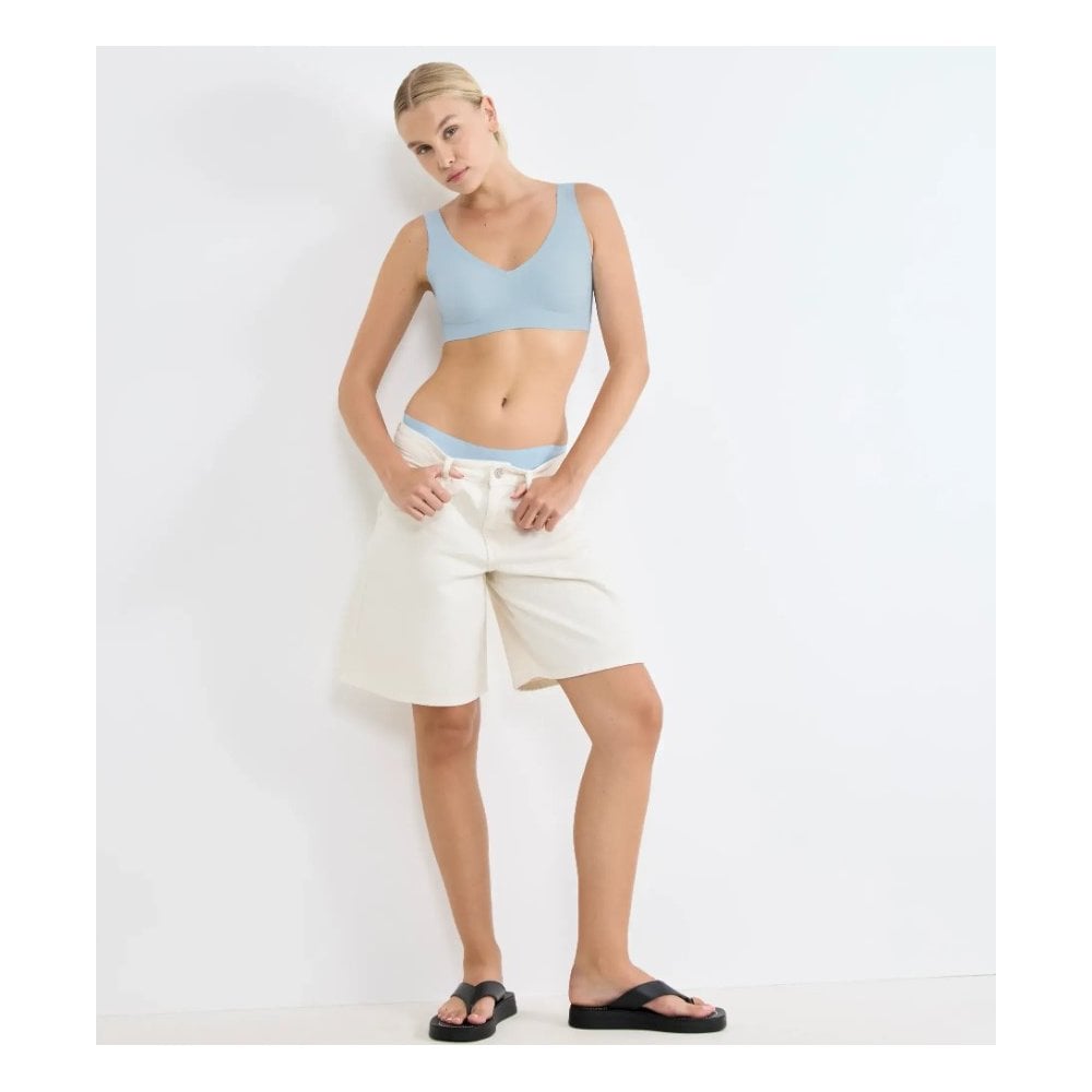 ZERO Feel 2.0 Bralette