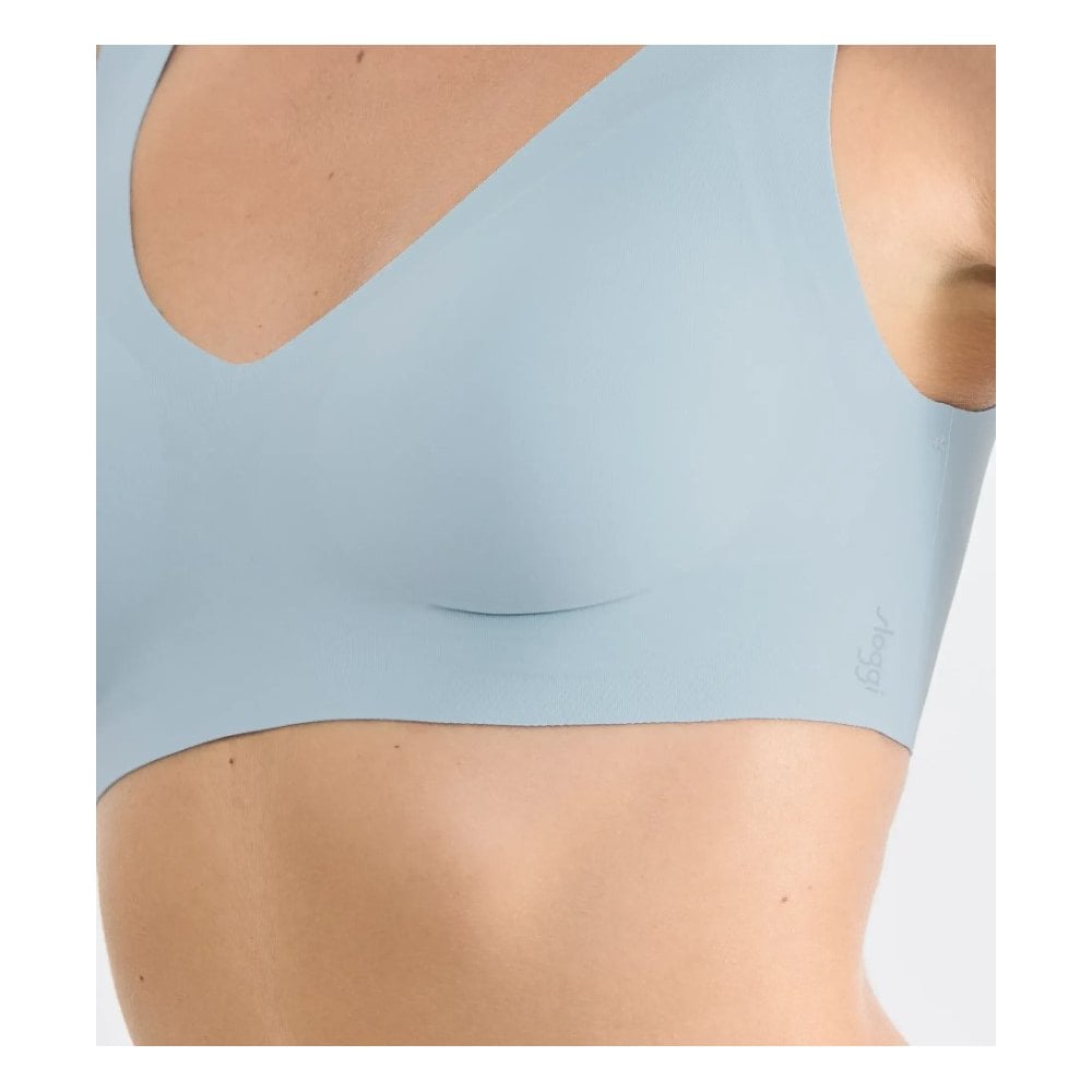 ZERO Feel 2.0 Bralette