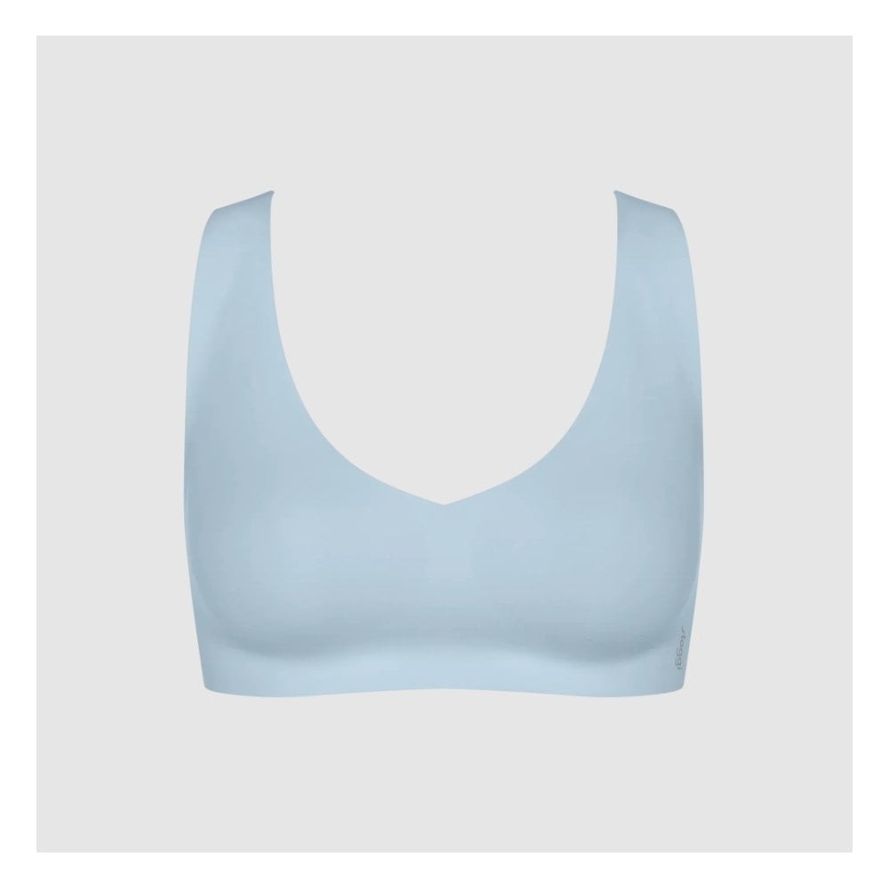 ZERO Feel 2.0 Bralette