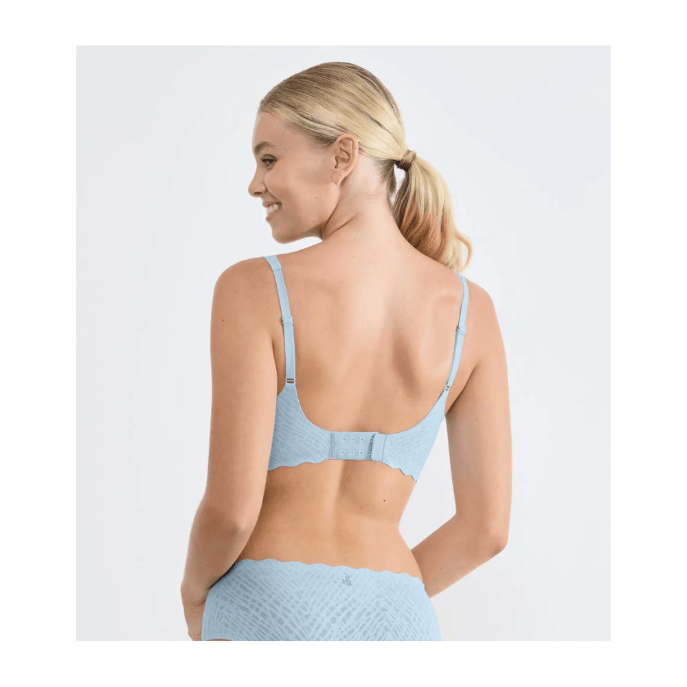 ZERO Feel Bliss Soft Bra