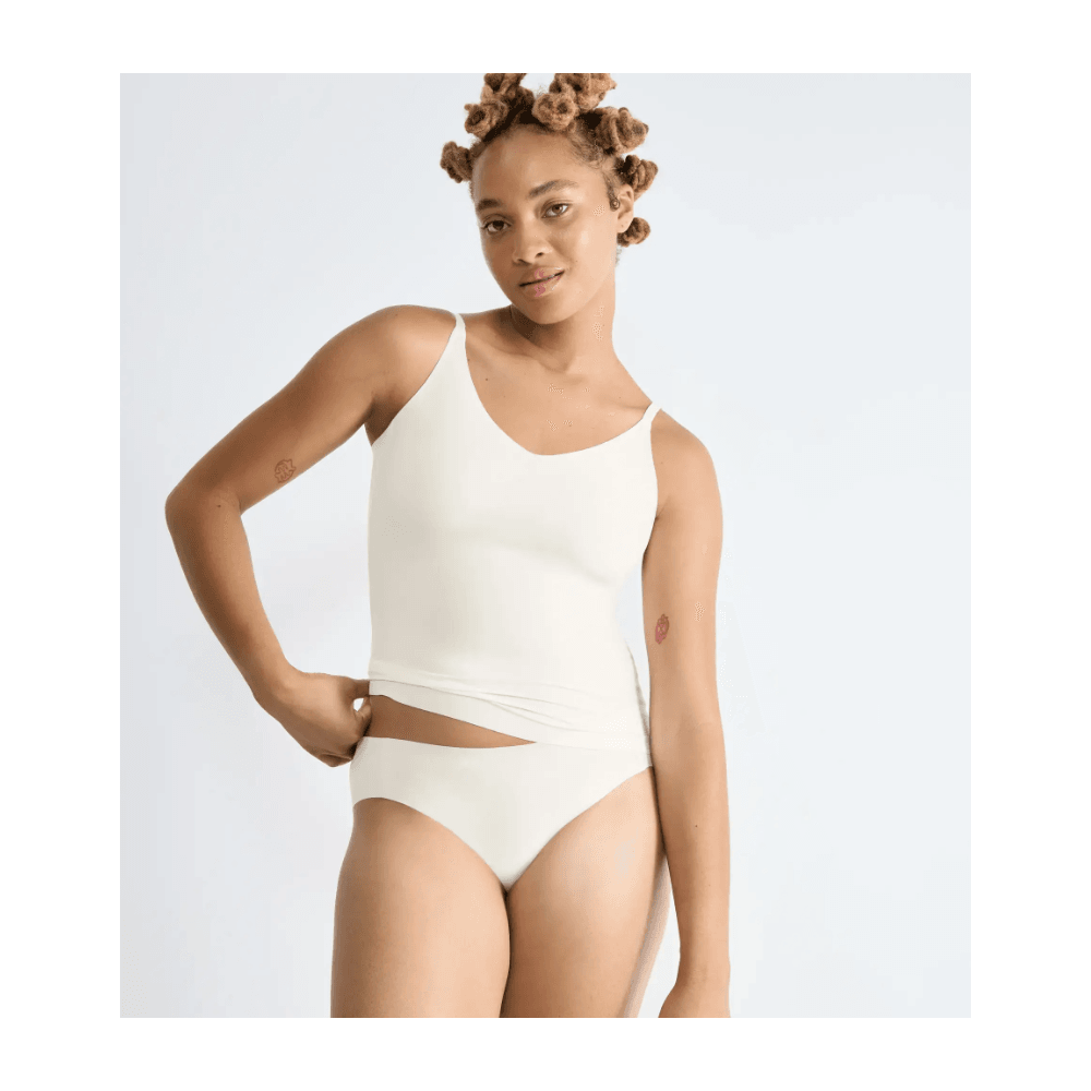 ZERO Feel 2.0 Spaghetti Strap Top