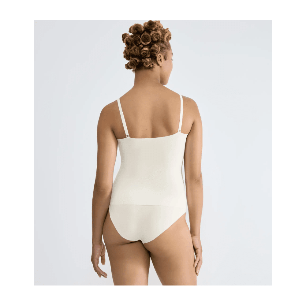 ZERO Feel 2.0 Spaghetti Strap Top