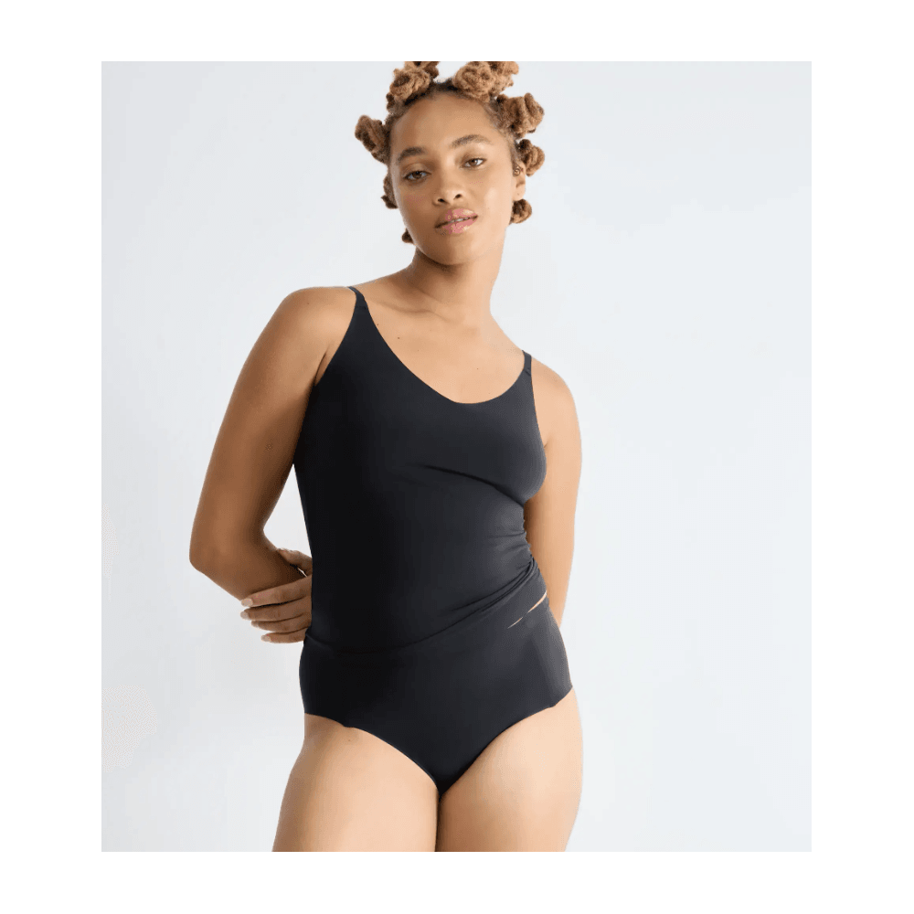 ZERO Feel 2.0 Spaghetti Strap Top