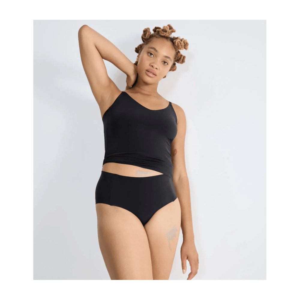 ZERO Feel 2.0 Spaghetti Strap Top