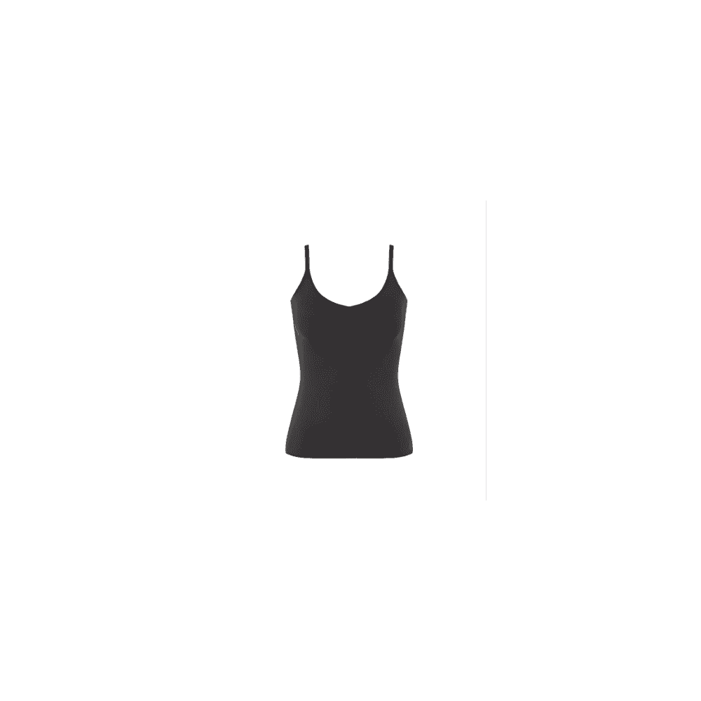 ZERO Feel 2.0 Spaghetti Strap Top