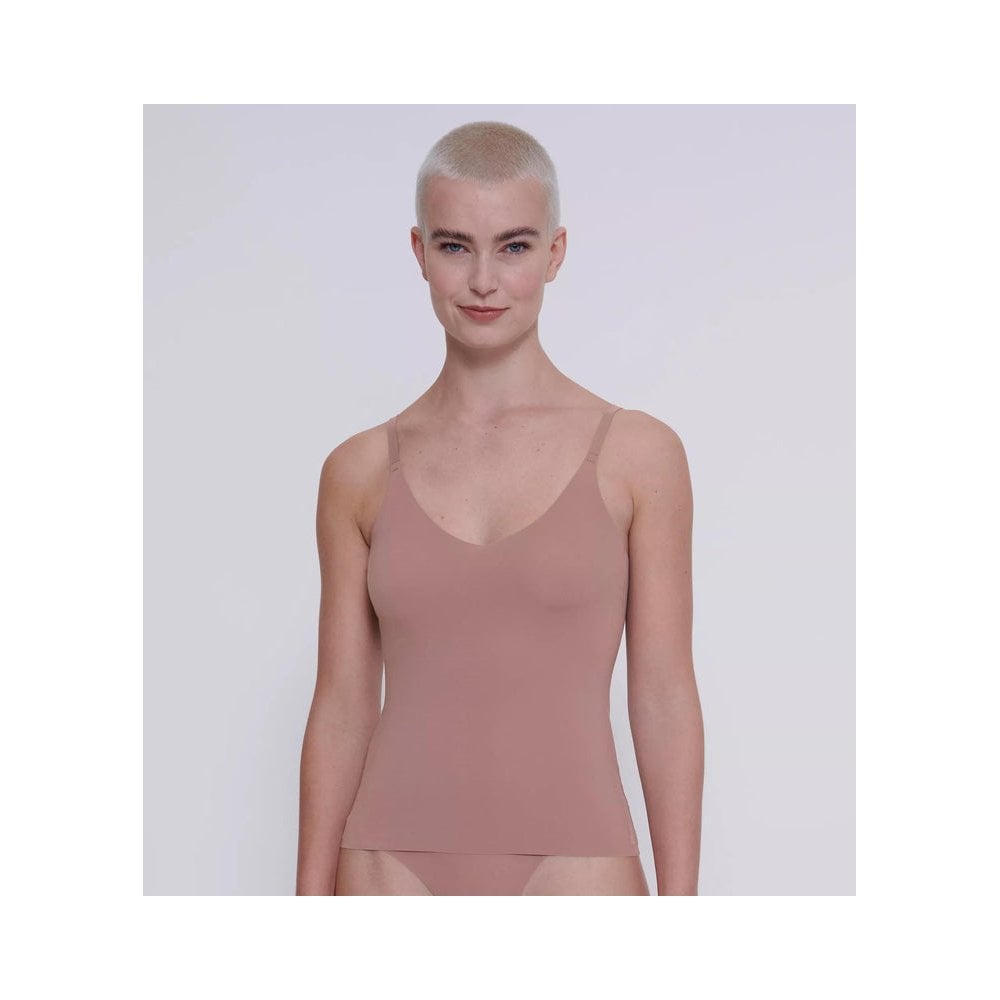 ZERO Feel 2.0 Spaghetti Strap Top