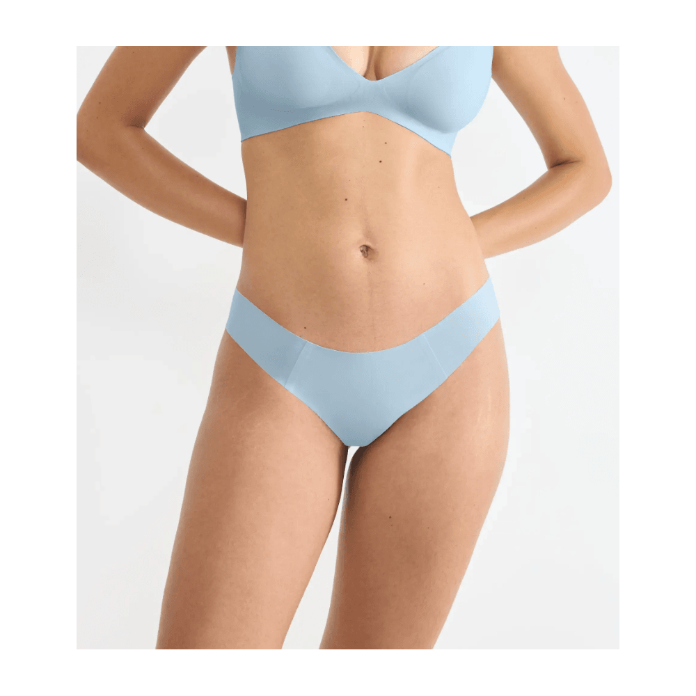 ZERO Feel 2.0 Tiny Tanga