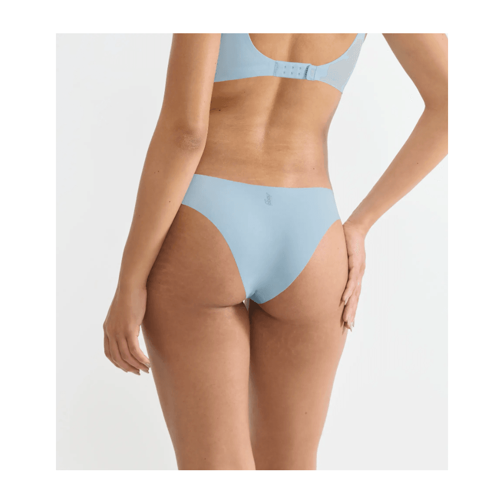 ZERO Feel 2.0 Tiny Tanga