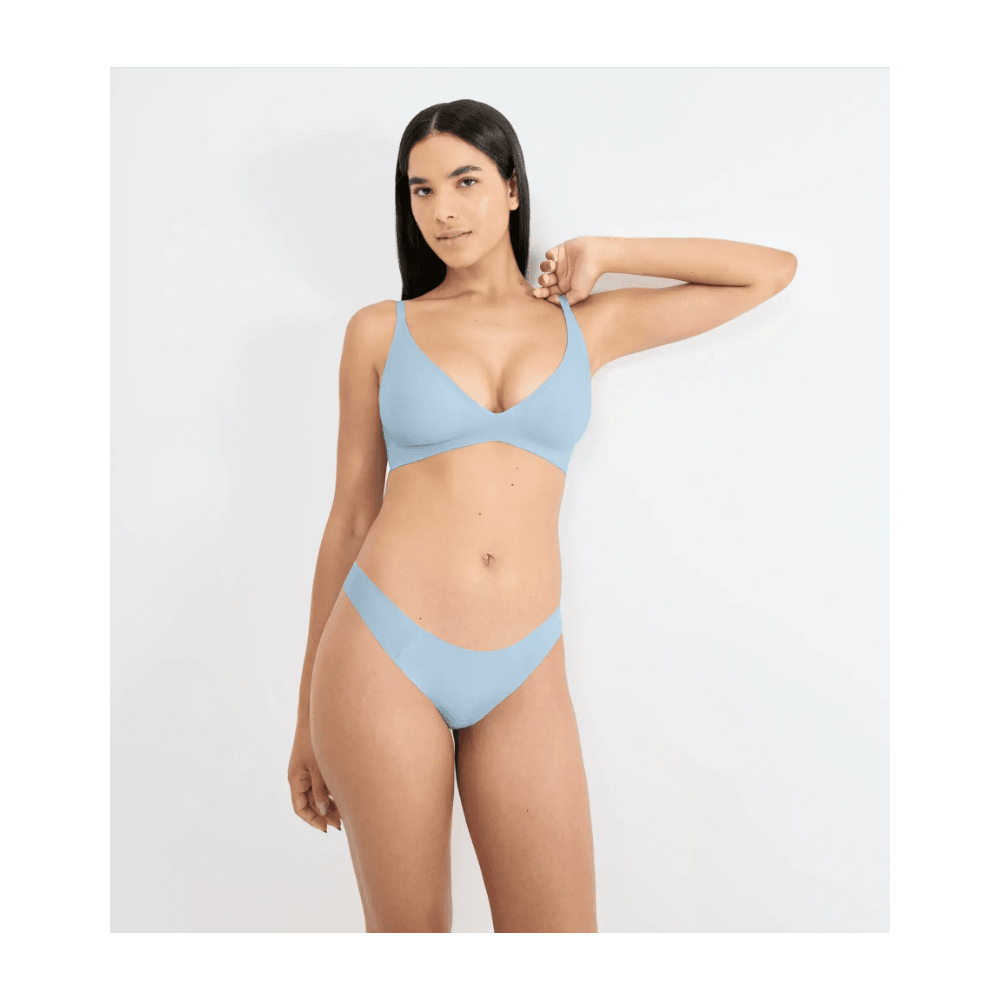 ZERO Feel 2.0 Tiny Tanga