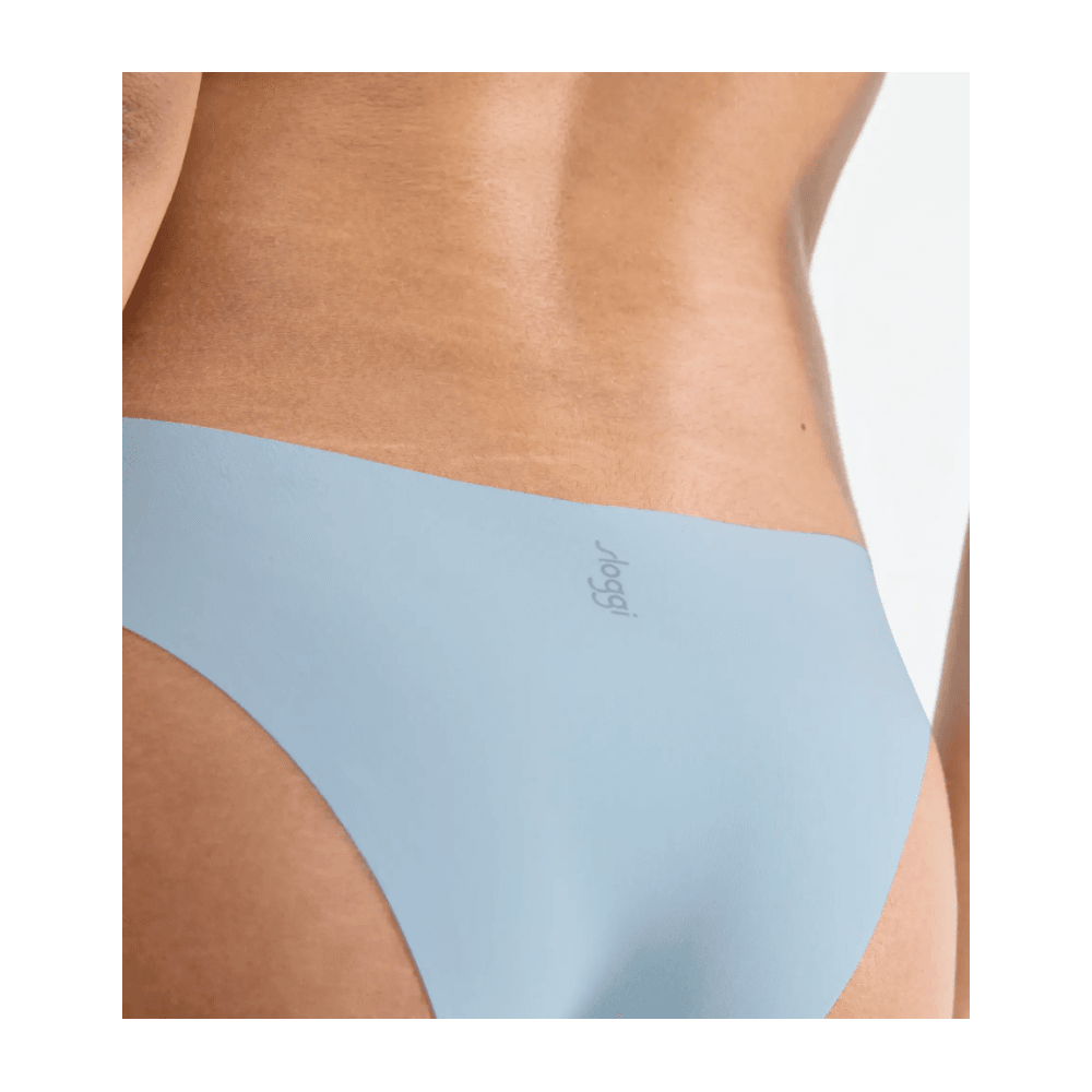 ZERO Feel 2.0 Tiny Tanga