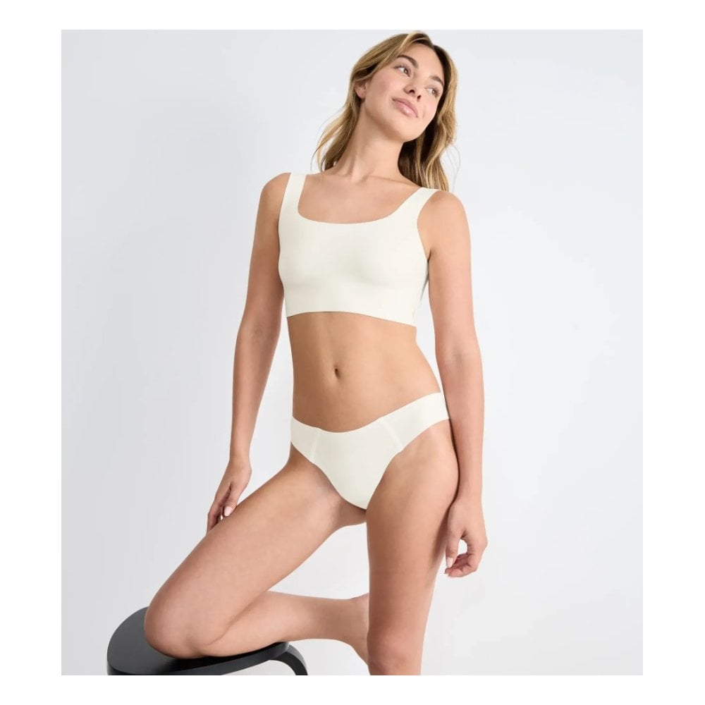 ZERO Feel 2.0 Tiny Tanga