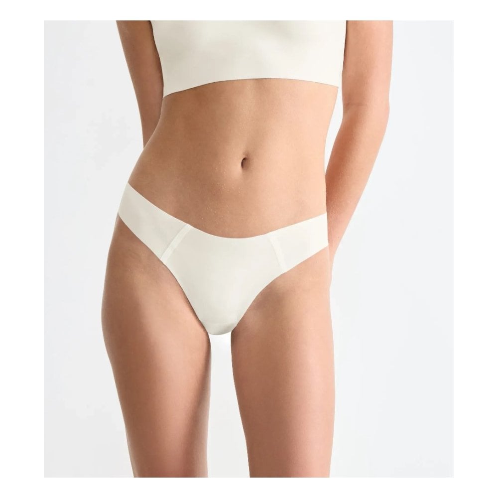 ZERO Feel 2.0 Tiny Tanga