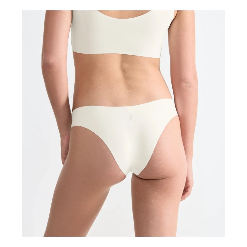 ZERO Feel 2.0 Tiny Tanga