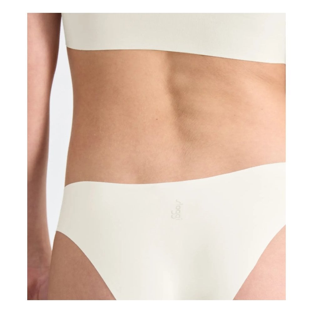ZERO Feel 2.0 Tiny Tanga