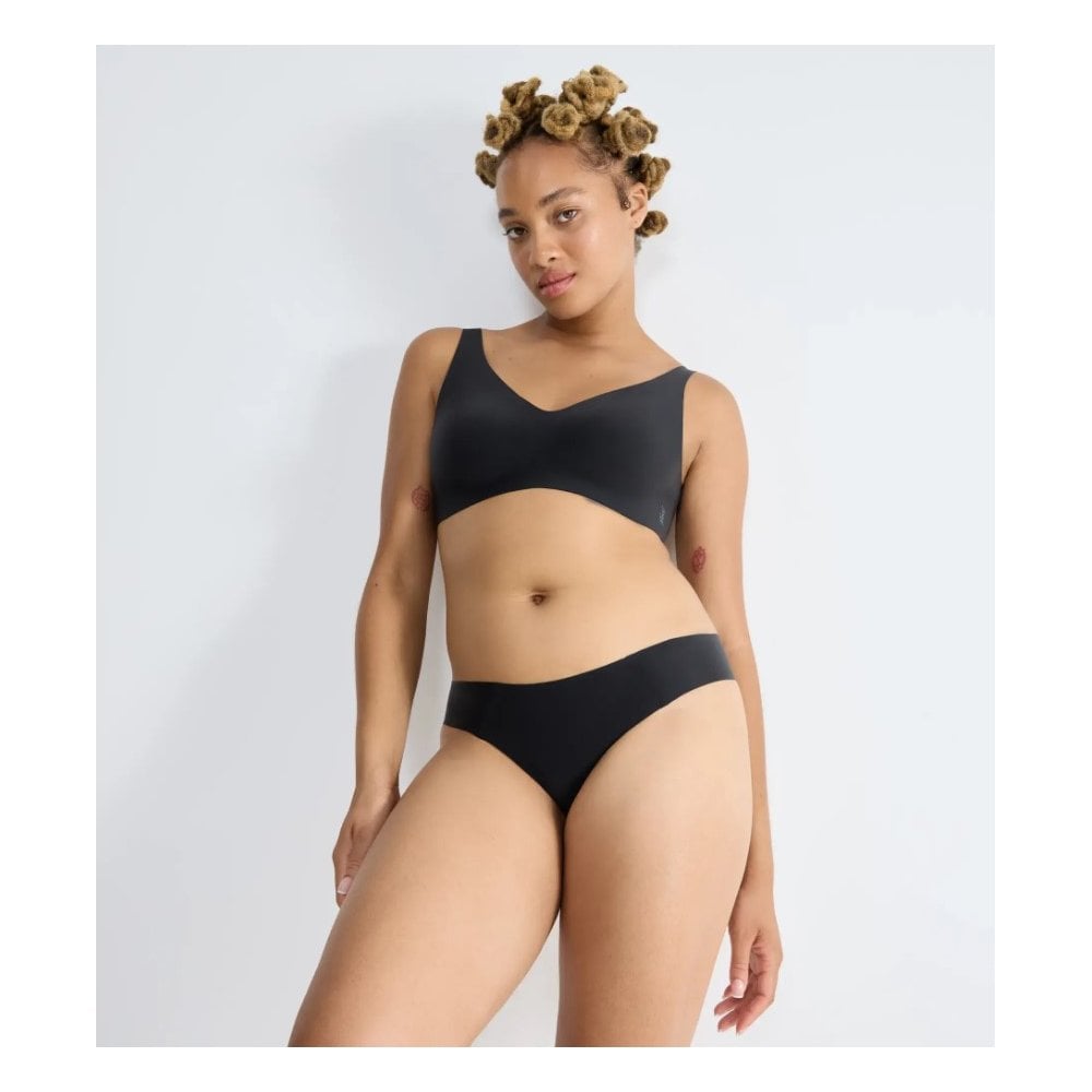 ZERO Feel 2.0 Tiny Tanga