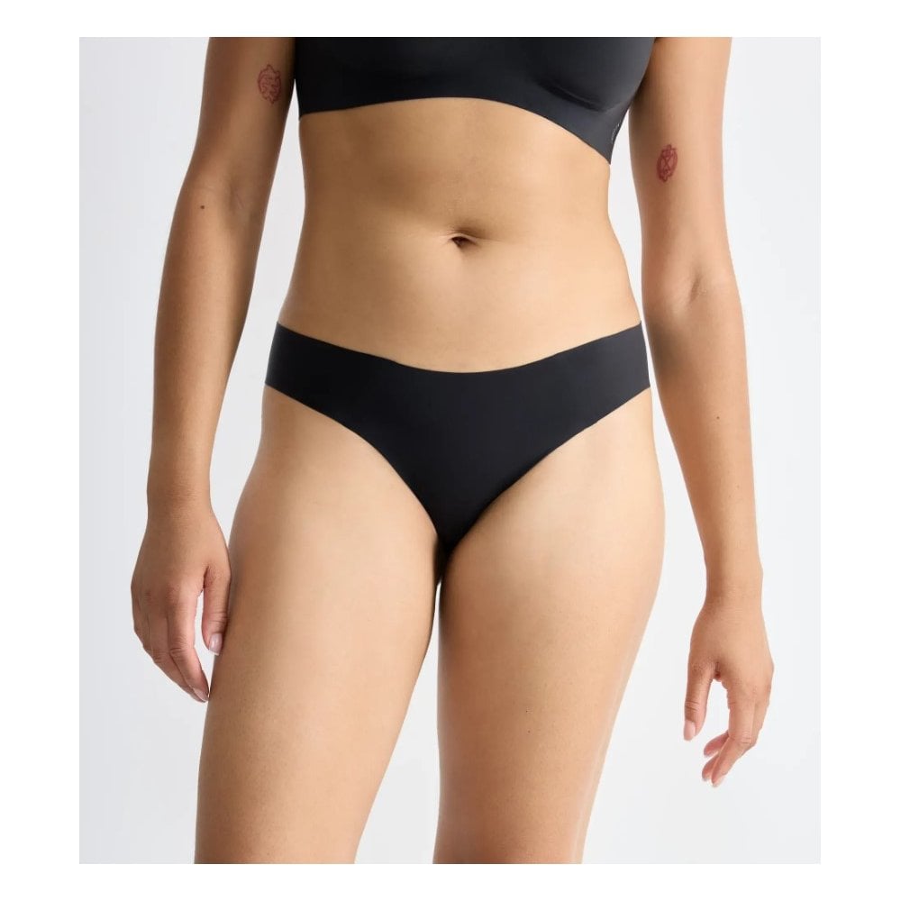 ZERO Feel 2.0 Tiny Tanga