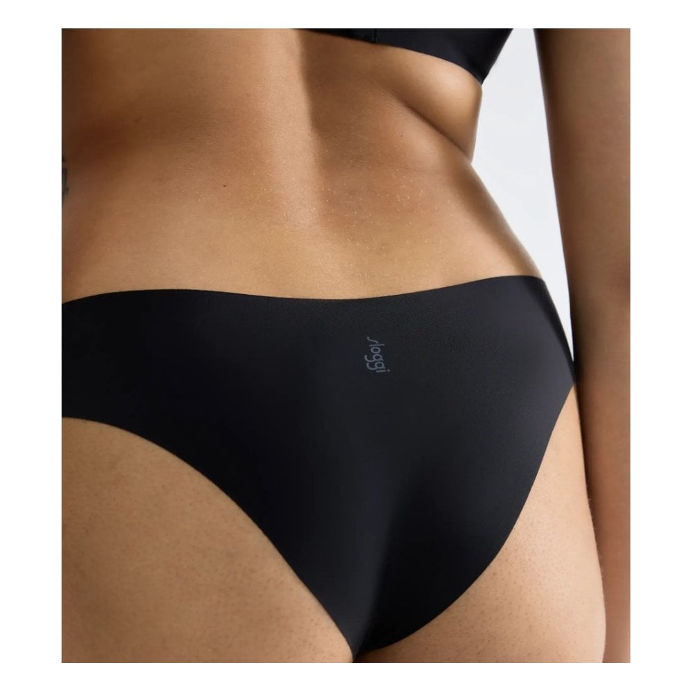 ZERO Feel 2.0 Tiny Tanga