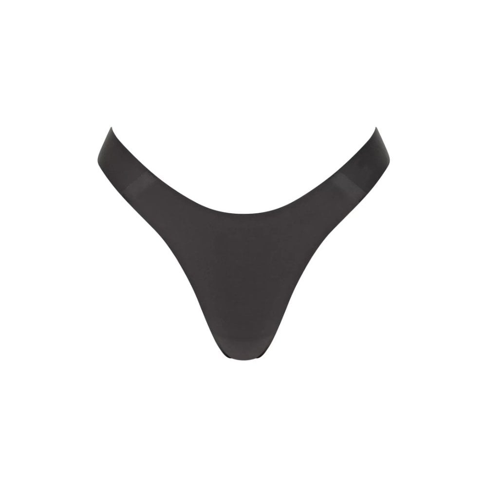 ZERO Feel 2.0 Tiny Tanga