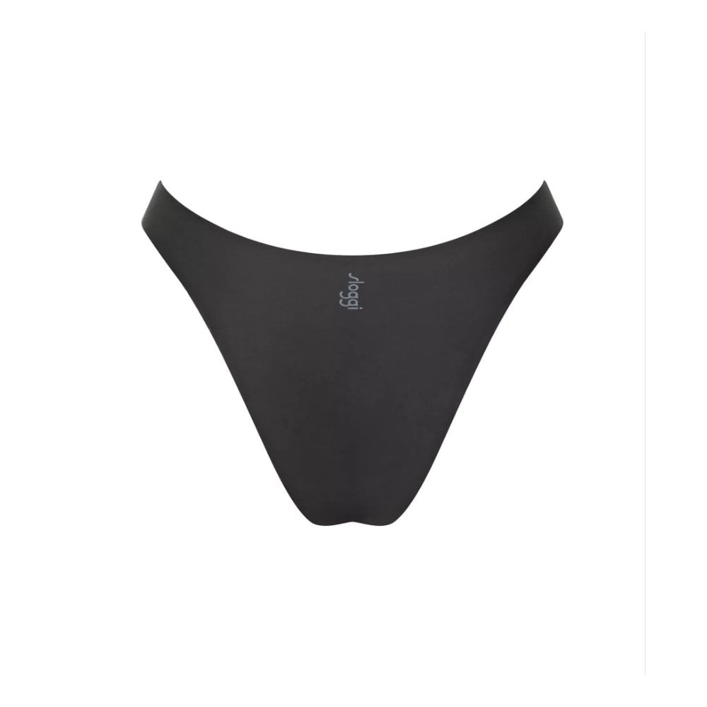 ZERO Feel 2.0 Tiny Tanga