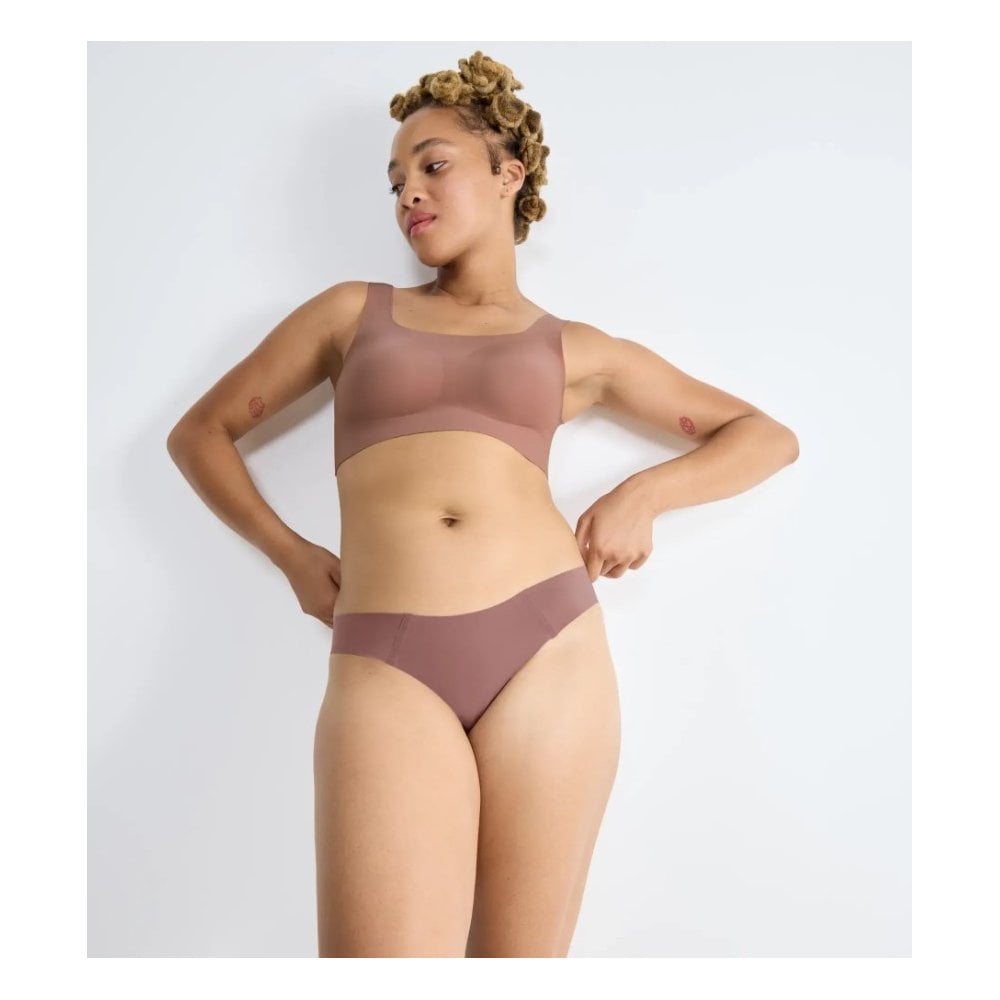ZERO Feel 2.0 Tiny Tanga