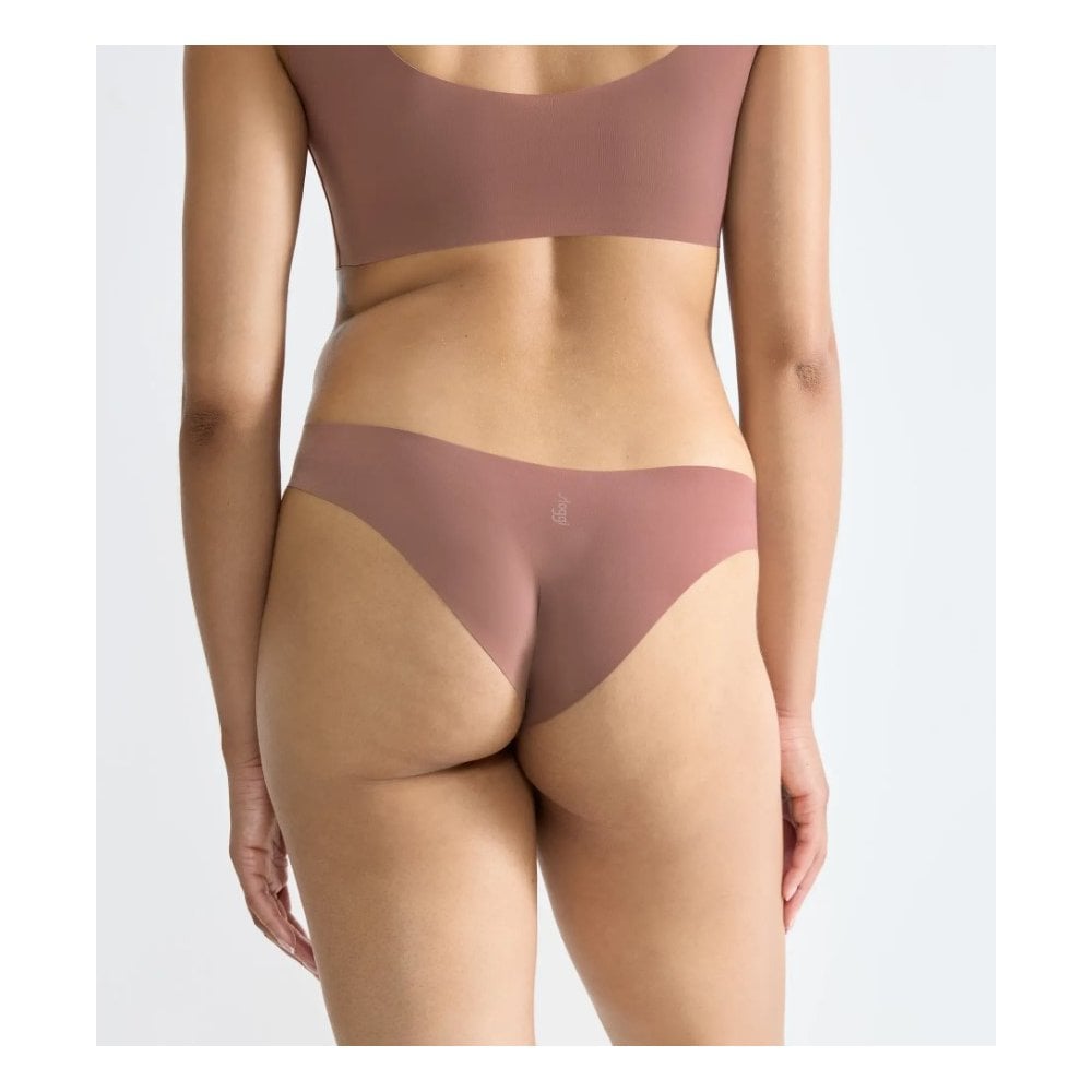 ZERO Feel 2.0 Tiny Tanga