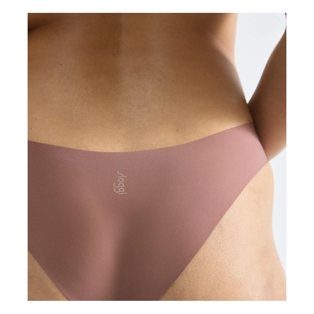 ZERO Feel 2.0 Tiny Tanga