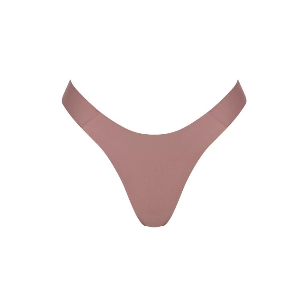 ZERO Feel 2.0 Tiny Tanga