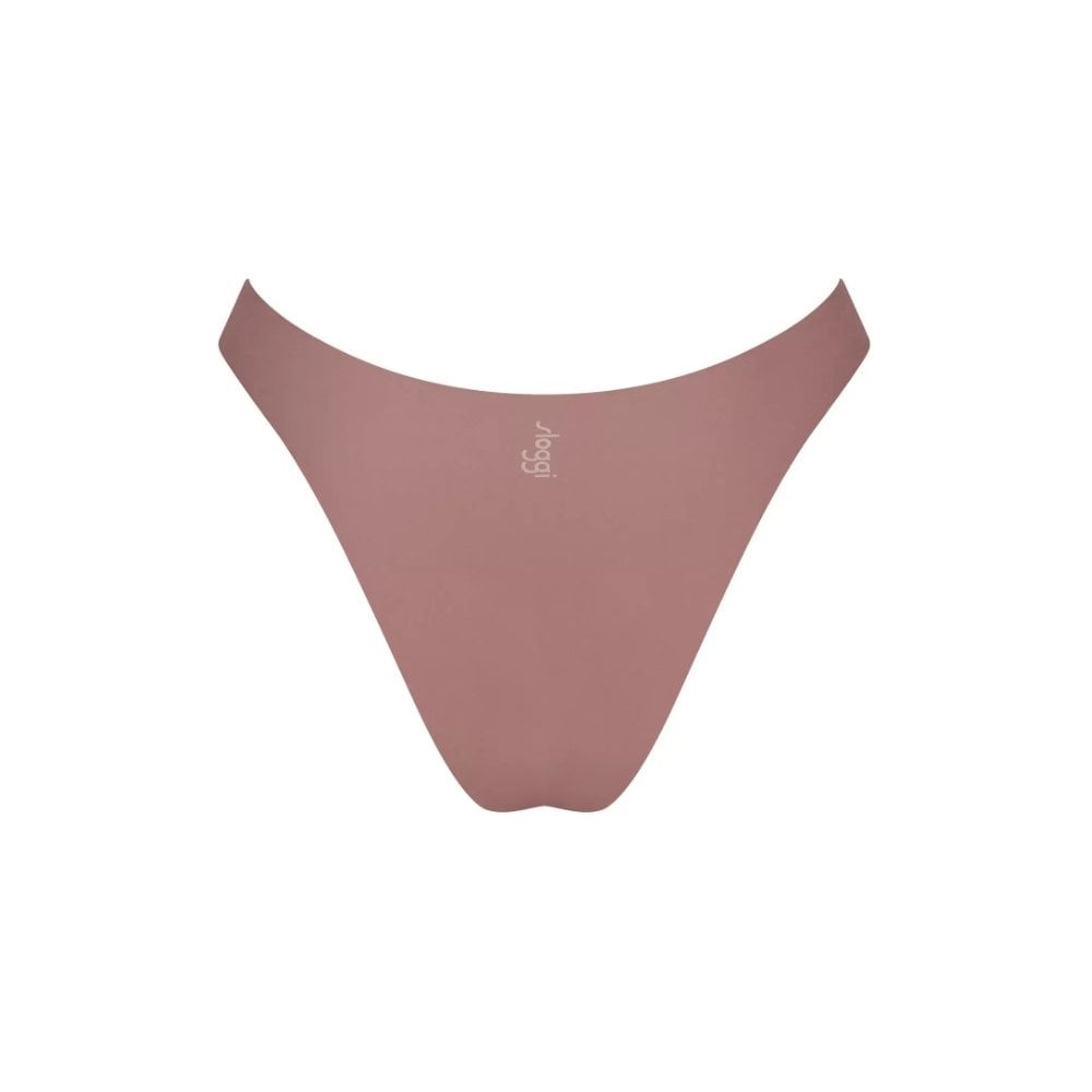 ZERO Feel 2.0 Tiny Tanga